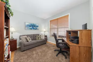 2852 Normandy Cir, Naperville, IL 60564 - Photo 22