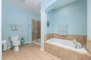 2852 Normandy Cir, Naperville, IL 60564 - Photo 20