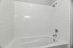 1542 N Damen Ave, Chicago, IL 60622 - Photo 14