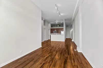 1542 N Damen Avenue #204, Chicago, IL 60622 - Photo 4