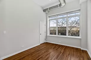 1542 N Damen Ave, Chicago, IL 60622 - Photo 10