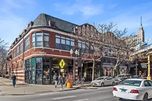 1542 N Damen Ave, Chicago, IL 60622 - Photo 1