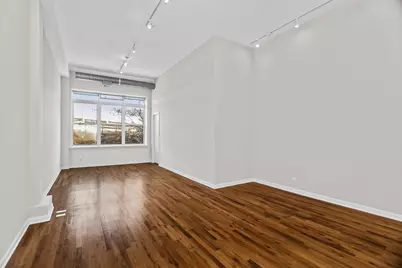 1542 N Damen Avenue #204, Chicago, IL 60622 - Photo 2