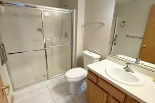 7928 Trinity Cir, Tinley Park, IL 60487 - Photo 20