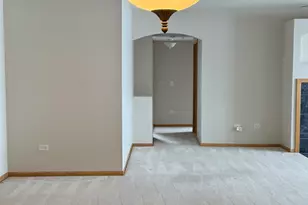 7928 Trinity Cir, Tinley Park, IL 60487 - Photo 6