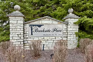 7928 Trinity Cir, Tinley Park, IL 60487 - Photo 4