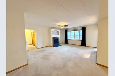 7928 Trinity Circle #2NW, Tinley Park, IL 60487 - Photo 14