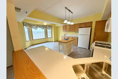 7928 Trinity Circle #2NW, Tinley Park, IL 60487 - Photo 12