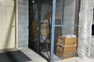 7928 Trinity Cir, Tinley Park, IL 60487 - Photo 30