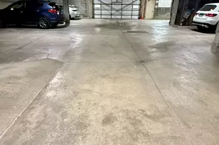 7928 Trinity Cir, Tinley Park, IL 60487 - Photo 26