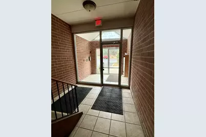 7928 Trinity Circle #2NW, Tinley Park, IL 60487 - Photo 4