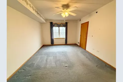 7928 Trinity Circle #2NW, Tinley Park, IL 60487 - Photo 22