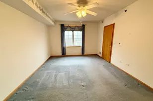 7928 Trinity Cir, Tinley Park, IL 60487 - Photo 22