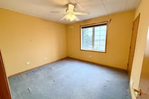 7928 Trinity Cir, Tinley Park, IL 60487 - Photo 18