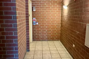 7928 Trinity Cir, Tinley Park, IL 60487 - Photo 2