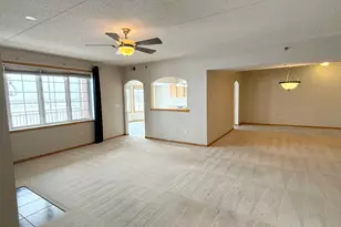 7928 Trinity Cir, Tinley Park, IL 60487 - Photo 14