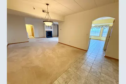 7928 Trinity Circle #2NW, Tinley Park, IL 60487 - Photo 6