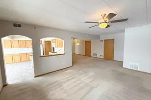 7928 Trinity Cir, Tinley Park, IL 60487 - Photo 18