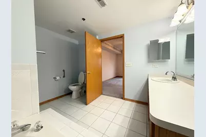 7928 Trinity Circle #2NW, Tinley Park, IL 60487 - Photo 26