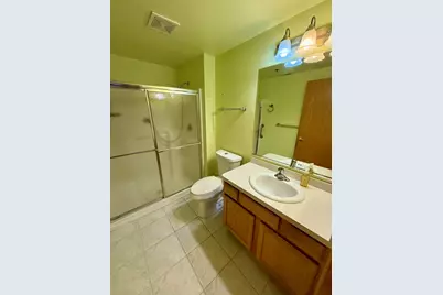 7928 Trinity Circle #2NW, Tinley Park, IL 60487 - Photo 20