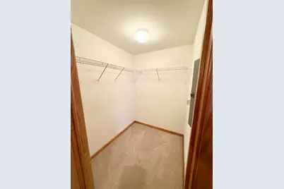 7928 Trinity Circle #2NW, Tinley Park, IL 60487 - Photo 28