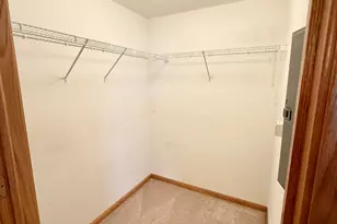 7928 Trinity Cir, Tinley Park, IL 60487 - Photo 28