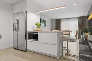 6700 S Brainard Ave, Countryside, IL 60525 - Photo 10