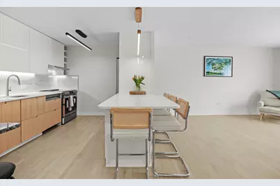 6700 S Brainard Avenue #118, Countryside, IL 60525 - Photo 6