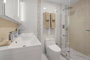 6700 S Brainard Ave, Countryside, IL 60525 - Photo 12