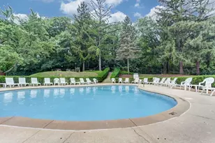 6700 S Brainard Ave, Countryside, IL 60525 - Photo 24