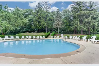 6700 S Brainard Avenue #118, Countryside, IL 60525 - Photo 20