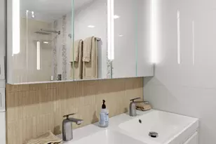 6700 S Brainard Ave, Countryside, IL 60525 - Photo 12