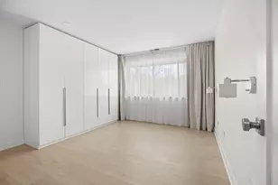 6700 S Brainard Ave, Countryside, IL 60525 - Photo 16