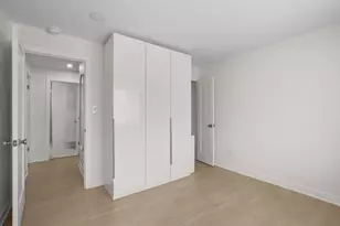 6700 S Brainard Ave, Countryside, IL 60525 - Photo 20