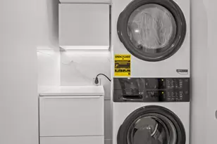 6700 S Brainard Ave, Countryside, IL 60525 - Photo 22