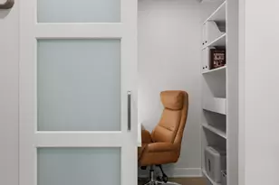 6700 S Brainard Ave, Countryside, IL 60525 - Photo 14