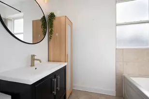 6906 N Lakewood Ave, Chicago, IL 60626 - Photo 12