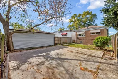 7301 S Seeley Avenue, Chicago, IL 60636 - Photo 32