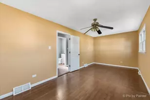 7301 S Seeley Ave, Chicago, IL 60636 - Photo 6