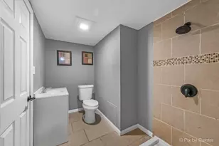 7301 S Seeley Ave, Chicago, IL 60636 - Photo 24