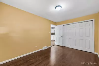 7301 S Seeley Avenue, Chicago, IL 60636 - Photo 14