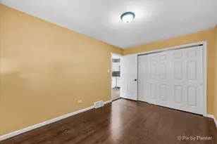 7301 S Seeley Ave, Chicago, IL 60636 - Photo 14