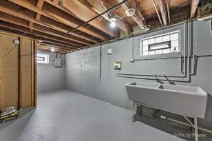 7301 S Seeley Ave, Chicago, IL 60636 - Photo 28