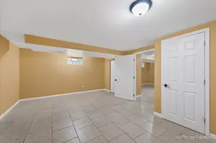 7301 S Seeley Ave, Chicago, IL 60636 - Photo 22