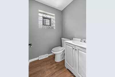 7301 S Seeley Avenue, Chicago, IL 60636 - Photo 12