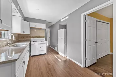 7301 S Seeley Avenue, Chicago, IL 60636 - Photo 10