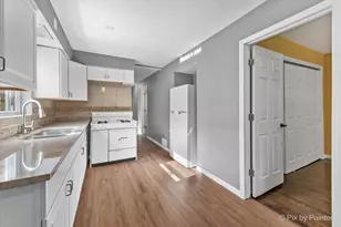 7301 S Seeley Ave, Chicago, IL 60636 - Photo 10