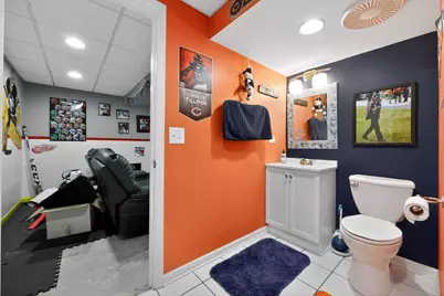 6230 Old Farm Lane, Gurnee, IL 60031 - Photo 32