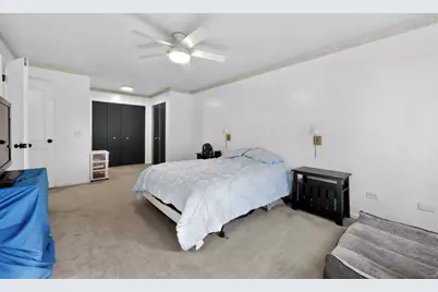 6230 Old Farm Lane, Gurnee, IL 60031 - Photo 16