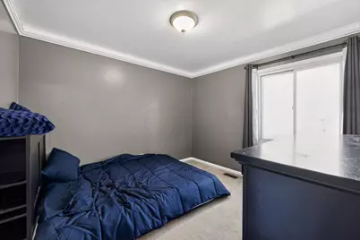 6230 Old Farm Lane, Gurnee, IL 60031 - Photo 24